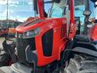Tractor agrícola - Kubota - m7-133 tractor (st25633)