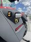 Tractor agrícola -  - lintrac 130 (stufe 5)
