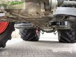 Tractor agrícola - Fendt - 936 vario gen7 profi plus ProfiPlus