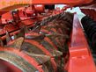 Combinado de siembra - Kuhn - hrb 302 / venta 330-24