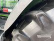 Tractor agrícola - Fendt - 724 vario s4 profi plus