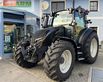 Tractor agrícola - Valtra - g135 smarttouch cvt