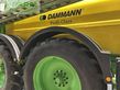Atomizador - Dammann - anp10030 profi-class
