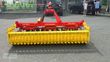 Grada rotativa -  - fox 300d