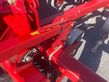 Cultivador - Kongskilde - vibro flex 7400