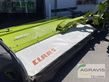 Cortacésped manual - Claas - disco 9200 c contour