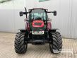 Tractor agrícola - Case IH - farmall 105 u