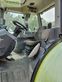 Tractor agrícola - Claas - arion 640