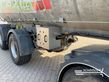Equipamiento / accesorio - Meyer-Lohne - cargo 28000
