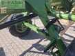 Rastrillo - Krone - swadro 1400