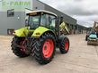 Tractor agrícola - Claas - arion 530 tractor (st24310)