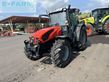 Tractor agrícola - Same - dorado 95 (stage v)