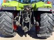 Tractor agrícola - Claas - arion 630 cis