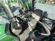 Tractor agrícola - John Deere - 6250r