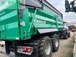 Volquet - Reisch - rtwk 210