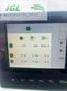 Rastrillo - Krone - swadro tc 1370