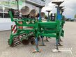 Cultivador - Kotte - flgr 550