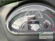 Tractor agrícola - Claas - elios 2.75 plattform trend