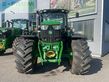 Tractor agrícola - John Deere - 6210r