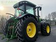Tractor agrícola - John Deere - 7230r *auto quad*