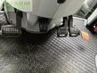 Tractor agrícola - Claas - arion 550 cmatic rtk-fin 2,99%