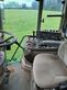 Tractor agrícola - John Deere - 6155m
