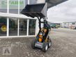 Excavadora - Giant - skid steer gs 900