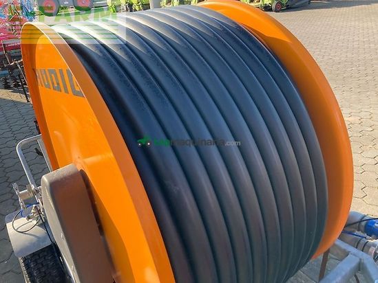 Riego -  - iromat sport 50x160m neu