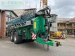 Cisterna - Samson - sg ii 20