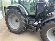 Tractor agrícola - Deutz-Fahr - lamborghini r 6.160.4