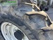 Tractor agrícola - Valtra - g125ea
