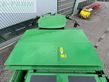 Cosechadora de Cereal - John Deere - t670