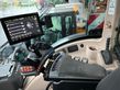 Tractor agrícola - Fendt - 728