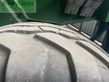 Empacadora gigant - John Deere - 864 maxicut 13 couteaux