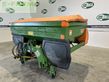 Esparcidor - Amazone - za-m 1501 profis wiegestreuer