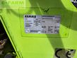 Cortacésped manual - Claas - disco 3500 contour