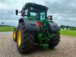 Tractor agrícola - John Deere - 8r 340