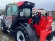 Telescopica - Manitou - mlt841 premium