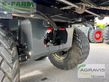Remolqu agrícola - Pöttinger - jumbo 8350 db