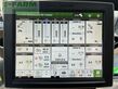 Tractor agrícola - John Deere - 6r 215 *garantieverlängerung*