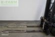 Elevadora - Linde - e 20 l evo 386-02