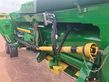 Cosechadora de Cereal - John Deere - s780