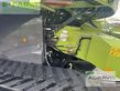 Cosechadora de Cereal - Claas - lexion 750