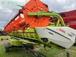 Cabezal - Claas - vario 770
