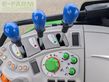Tractor agrícola - Deutz-Fahr - 5115 gs