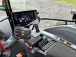 Tractor agrícola - Valtra - g135 v schwarzmetallic