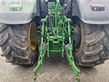 Tractor agrícola - John Deere - 6230r my22 ap 50