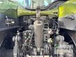 Tractor agrícola - Valtra - t 145 a 2a1