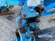 Arado - Lemken - variopal 9 x 5 l 100