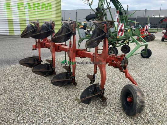 Arado - Gregoire Besson - rb4